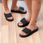 Zapatillas-acupuntura-talla-M-6-40734