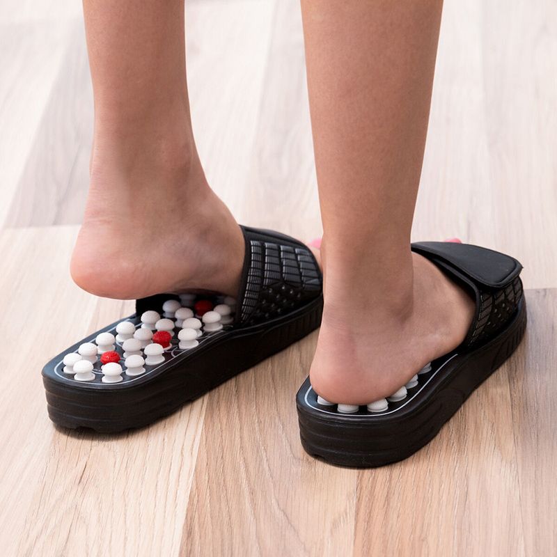 Zapatillas-acupuntura-talla-L-4-40735
