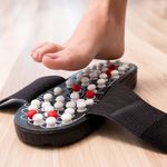 Zapatillas-acupuntura-talla-L-5-40735