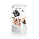 Zapatillas-acupuntura-talla-L-8-40735
