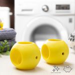 Bolas-Magn-ticas-Antical-Loclean-1-40731