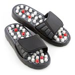 Zapatillas-acupuntura-talla-S-1-40733