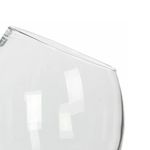 Florero-vidrio-transparente-kathi-25x23-cm-2-40766