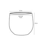 Maceta-decorativa-circular-gabriel-rojo-20x25-cm-3-40768