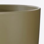 Maceta-decorativa-tusca-verde-23x25-cm-2-40772