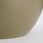 Maceta-decorativa-tusca-verde-23x25-cm-3-40772
