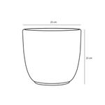 Maceta-decorativa-tusca-verde-23x25-cm-4-40772