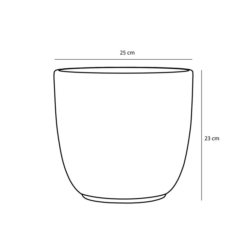 Maceta-decorativa-tusca-verde-23x25-cm-4-40772