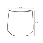 Maceta-decorativa-amber-gris-mate-21x24-cm-4-40790