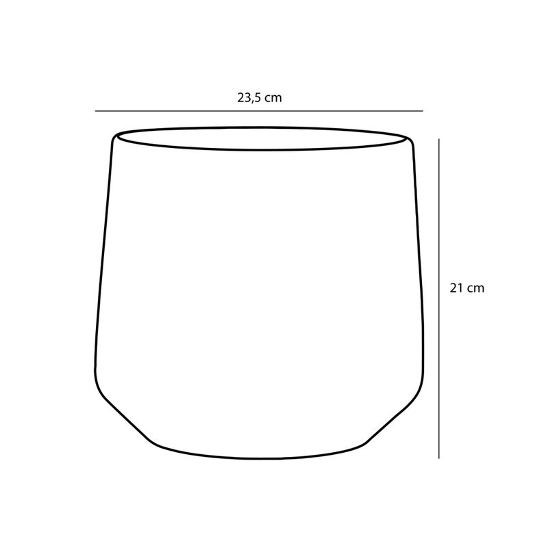 Maceta-decorativa-amber-gris-mate-21x24-cm-4-40790