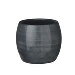Maceta-decorativa-lester-azul-14x16-cm-1-38599