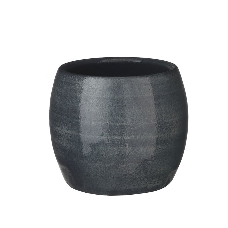 Maceta-decorativa-lester-azul-14x16-cm-1-38599