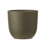 Maceta-decorativa-tusca-verde-23x25-cm-1-40772