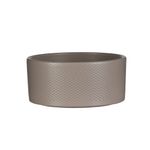 Bowl-decorativo-era-relieve-taupe-10x22-cm-1-40776