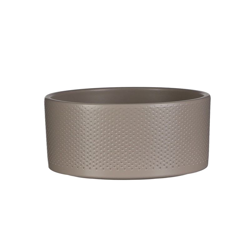 Bowl-decorativo-era-relieve-taupe-10x22-cm-1-40776