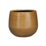 Maceta-decorativa-gabriel-ocre-14x16-cm-1-40781