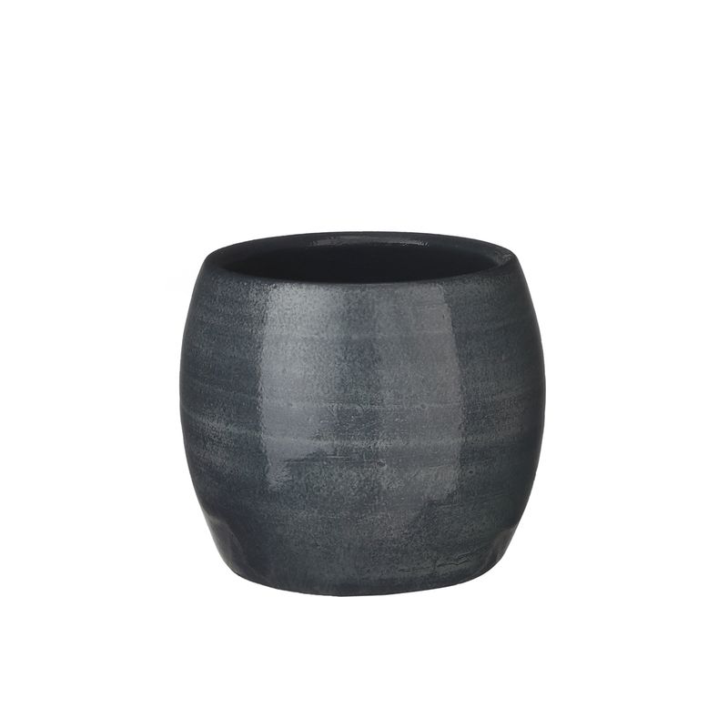 Maceta-decorativa-lester-azul-22x24-cm-1-40784