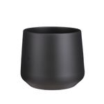 Maceta-decorativa-amber-gris-mate-18x21-cm-1-40789