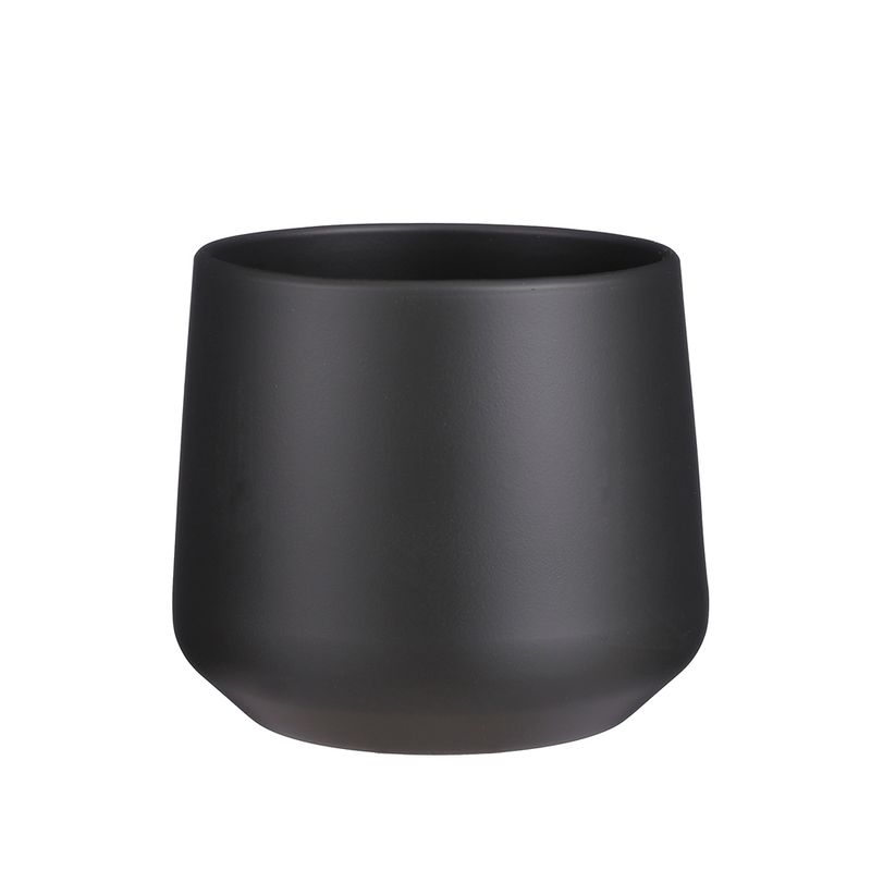 Maceta-decorativa-amber-gris-mate-18x21-cm-1-40789