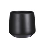Maceta-decorativa-amber-gris-mate-21x24-cm-1-40790