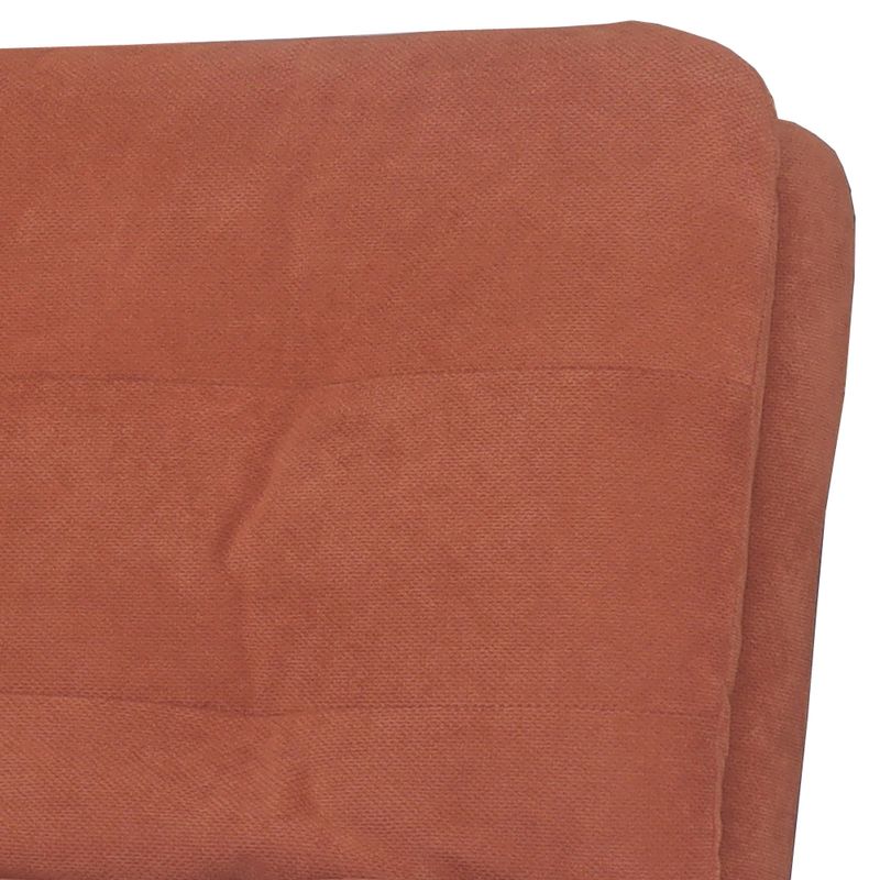 Sof-Cama-AMSTERDAM-de-tela-color-Terracota-2-40810