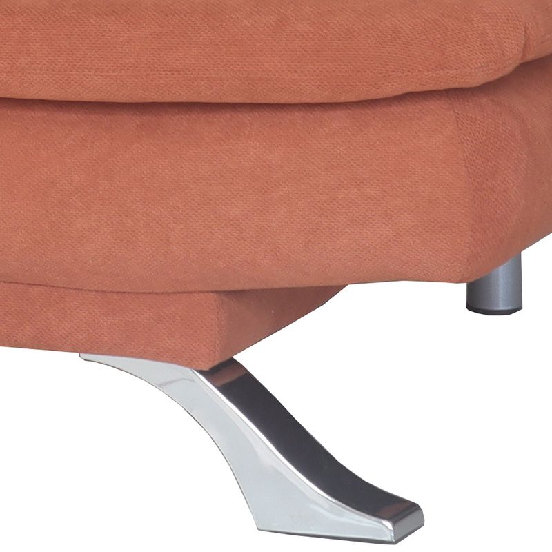 Sof-Cama-AMSTERDAM-de-tela-color-Terracota-3-40810