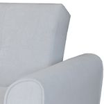 Sof-Cama-GLASGOW-de-tela-color-Gris-Claro-2-40811