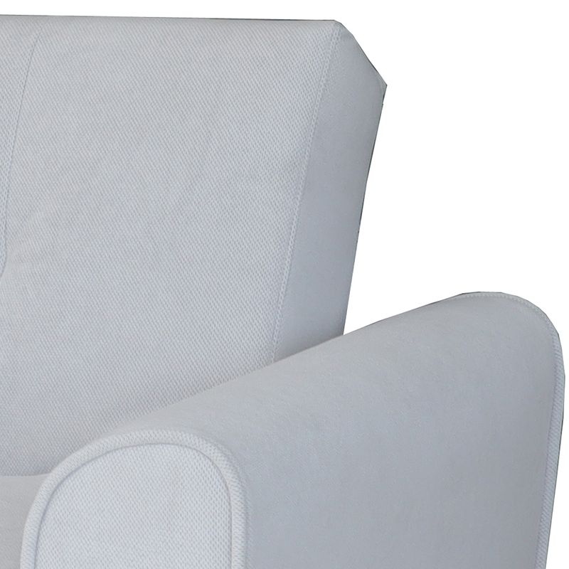 Sof-Cama-GLASGOW-de-tela-color-Gris-Claro-2-40811