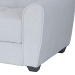 Sof-Cama-GLASGOW-de-tela-color-Gris-Claro-3-40811