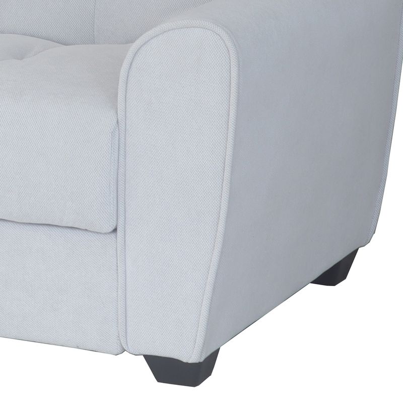 Sof-Cama-GLASGOW-de-tela-color-Gris-Claro-3-40811