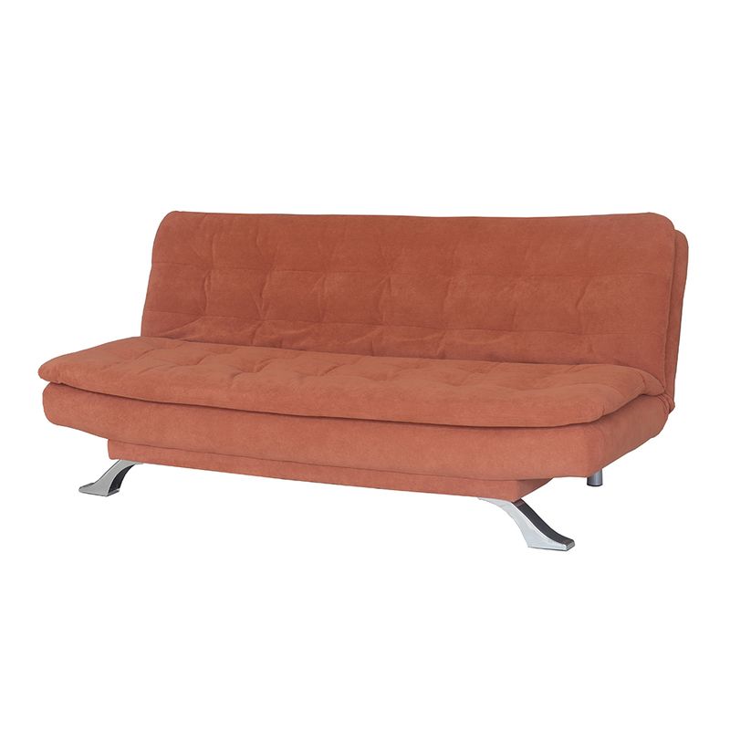Sof-Cama-AMSTERDAM-de-tela-color-Terracota-1-40810