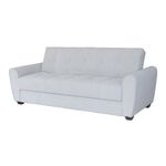 Sof-Cama-GLASGOW-de-tela-color-Gris-Claro-1-40811
