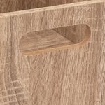 Caja-de-Almacenamiento-de-Madera-31x15cm-Natural-2-40816