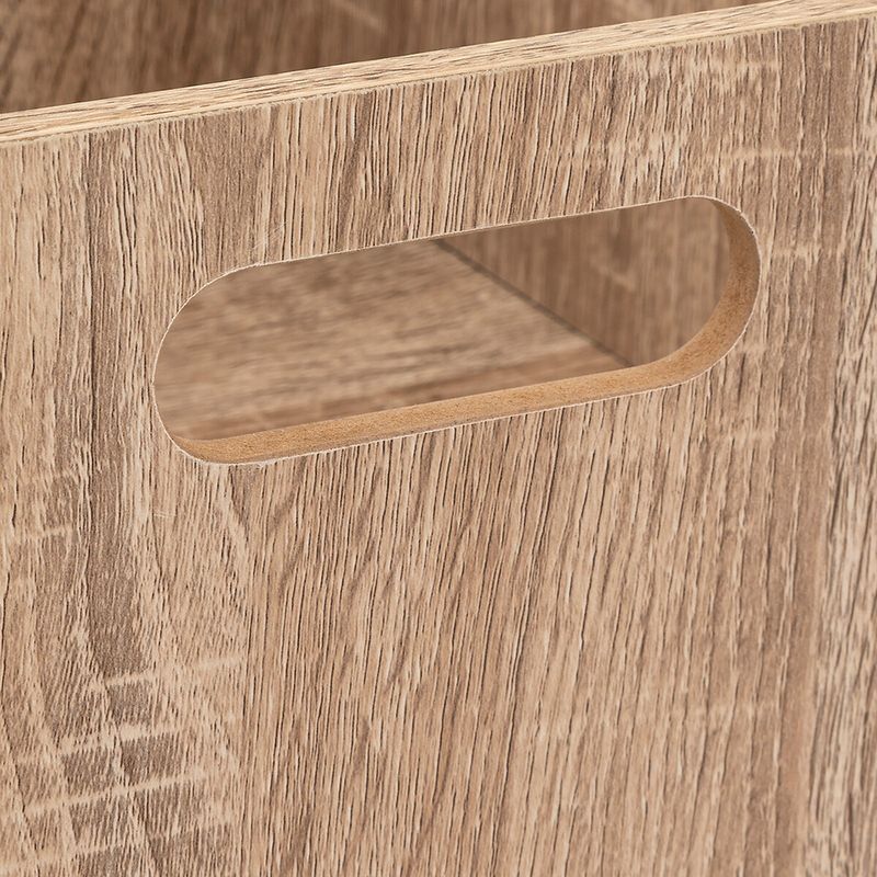 Caja-de-Almacenamiento-de-Madera-31x15cm-Natural-2-40816