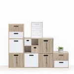 Caja-de-Almacenamiento-de-Madera-31x15cm-Natural-3-40816