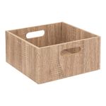 Caja-de-Almacenamiento-de-Madera-31x15cm-Natural-1-40816
