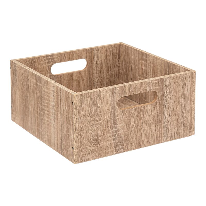 Caja-de-Almacenamiento-de-Madera-31x15cm-Natural-1-40816