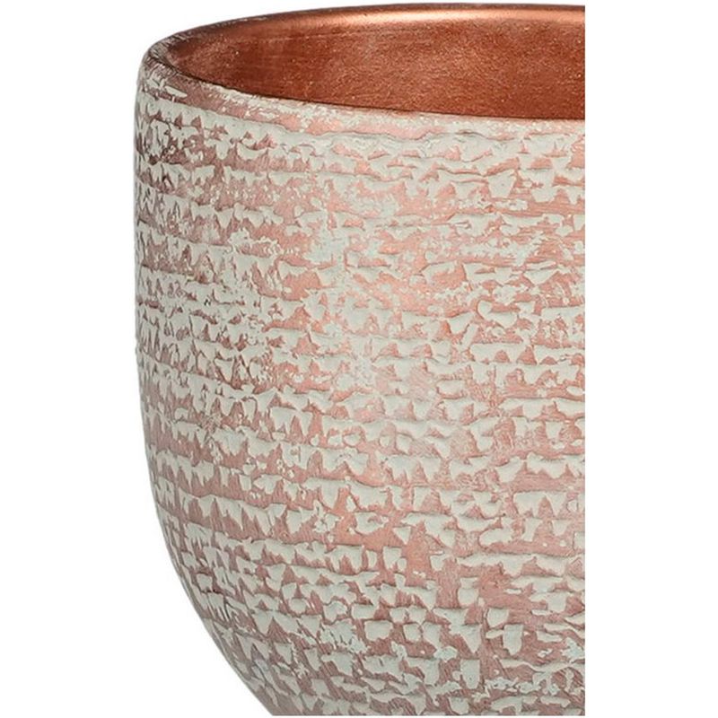 Maceta-decorativa-carrie-copper-metalico-12x14-cm-2-40848
