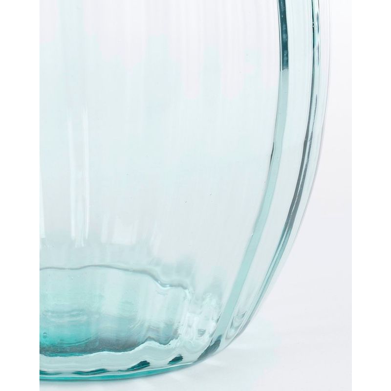 Florero-vidrio-reciclado-silena-27x24-cm-2-40850