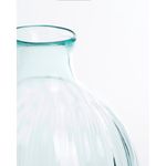Florero-vidrio-reciclado-silena-27x24-cm-3-40850