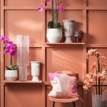 Maceta-decorativa-morris-blanco-13x15-cm-2-40858