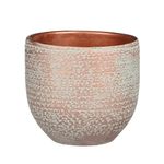 Maceta-decorativa-carrie-copper-metalico-12x14-cm-1-40848