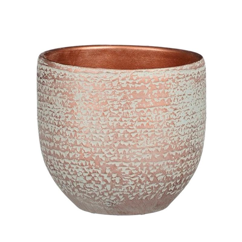 Maceta-decorativa-carrie-copper-metalico-12x14-cm-1-40848