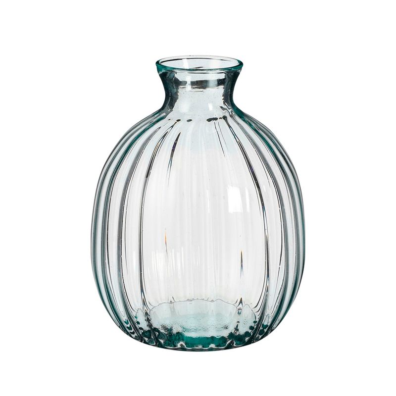 Florero-vidrio-reciclado-silena-27x24-cm-1-40850