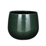 Maceta-decorativa-pablo-verde-16x18-cm-1-40857