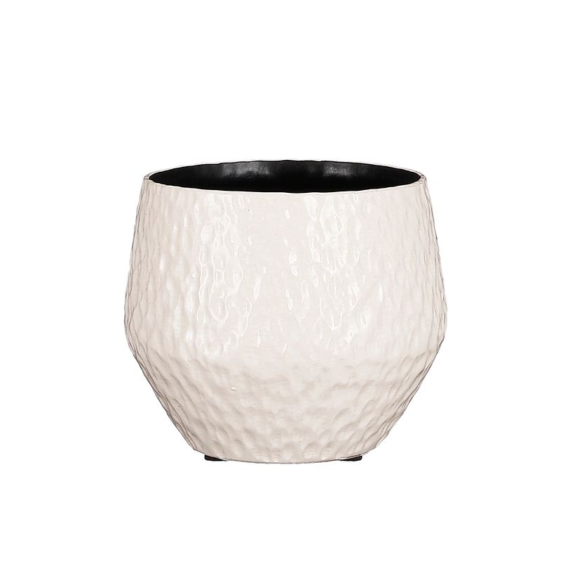 Maceta-decorativa-morris-blanco-13x15-cm-1-40858