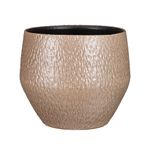 Maceta-decorativa-morris-taupe-13x15-cm-1-40861