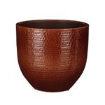 Maceta-decorativa-carrie-caf-glaseado-18x20-cm-1-40865