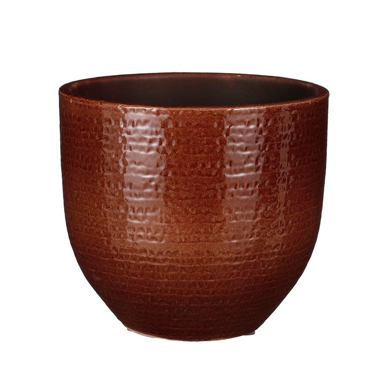 Maceta-decorativa-carrie-caf-glaseado-18x20-cm-1-40865