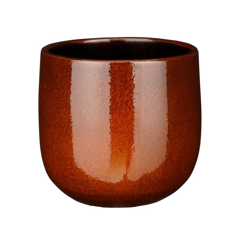Maceta-decorativa-pablo-caf-19x21-cm-1-40866